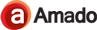 логотип амадо