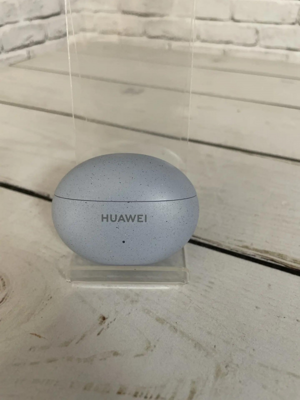 Наушники Huawei T0014L