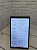 Планшет Samsung Tab A7 Lite