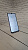 Сотовый телефон Tecno POP 6 Pro