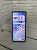 Сотовый телефон Tecno Camon 40 Pro 5G