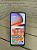 Сотовый телефон Xiaomi Redmi 12