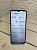 Сотовый телефон Honor X6a