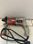 Перфоратор TotalTools TRH2003