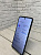 Сотовый телефон Xiaomi Redmi 10