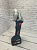 Болгарка BOSCH GWS 18V-8