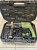 Перфоратор PROCRAFT