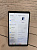 Планшет Samsung Tab A9