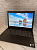 Ноутбук Lenovo Ideapad 330-15IKB