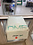 Рация TYT MD-UV390