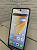 Сотовый телефон Infinix Hot 50