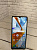 Сотовый телефон Xiaomi Poco C61