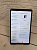 Планшет Samsung Tab A9