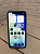 Сотовый телефон Apple Iphone 11