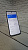 Сотовый телефон OPPO A3x