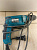 Дрель Makita 6413