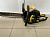 Бензопила HUTER BS 6218