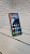 Сотовый телефон Redmi A3