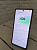 Сотовый телефон Infinix Note 50