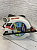 Циркулярная пила SKIL SAW F01 55665