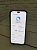 Сотовый телефон Honor X8c