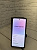 Сотовый телефон Redmi Note 14