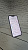 Сотовый телефон Apple Iphone 14 Plus