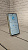 Сотовый телефон Honor X6c