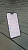 Сотовый телефон Apple Iphone 15