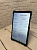 Планшет Samsung Tab A11