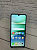 Сотовый телефон Xiaomi Redmi A5