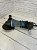 Болгарка Sturm AG9512