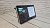 Планшет KENSHI Pad Pro E111