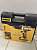 Шуруповерт DeWalt