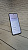 Сотовый телефон Redmi 13
