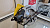 Циркулярная пила DeWalt DWE560