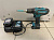 Шуруповерт Makita DF331D