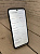 Сотовый телефон Honor X6c