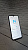 Сотовый телефон Vivo Y35