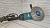 Болгарка Makita 9069