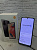 Сотовый телефон Xiaomi Redmi Note 12 Pro