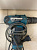 Шуруповерт Makita DF0300