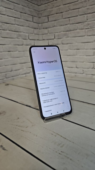 redmi 13