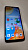 Сотовый телефон Xiaomi Redmi 10C