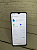Сотовый телефон OPPO A17