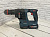 Перфоратор BOSCH GBH-18V 22X