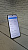 Сотовый телефон Realme C51