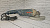 Болгарка BOSCH GWS 22-230JH