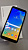 Сотовый телефон Samsung A7 (2018)
